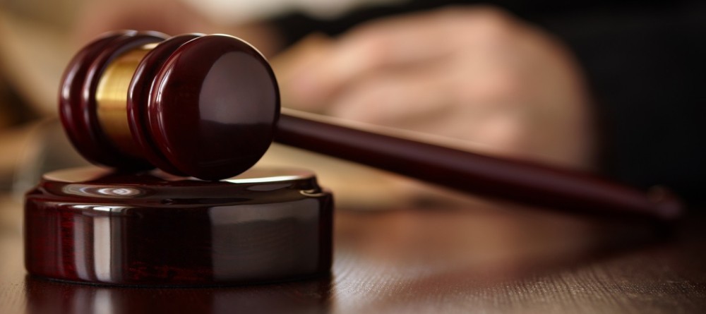 Abogados Estofan